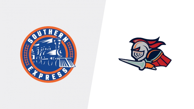 Team Matchup Image Service.