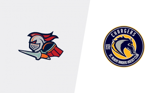 Team Matchup Image Service.