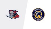 2026 Lloydminster U15 vs St. Albert U15
