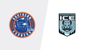 2026 So. Express U15 vs Edmonton Ice White