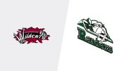 2026 Camrose Wildcats vs Rocky Mountain U15