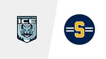 Replay: Home - 2026 Ice Blue U15 vs Storm | Oct 3 @ 5 PM