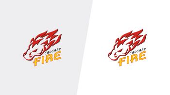 Replay: Home - 2026 Fire Black vs Fire Red | Oct 3 @ 11 AM