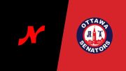2026 Nepean Raiders vs Ottawa Jr. Senators