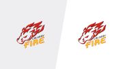 2026 Fire White U15 vs Fire Red U15