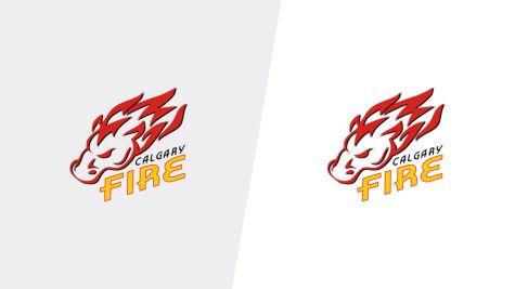 2026 Fire White U15 vs Fire Red U15