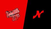 2026 Kemptville 73's vs Nepean Raiders