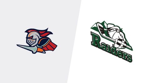 2026 Lloydminster U15 vs Rocky Mountain U15