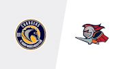 How to Watch: 2026 St. Albert U15 vs Lloydminster U15 | Hockey