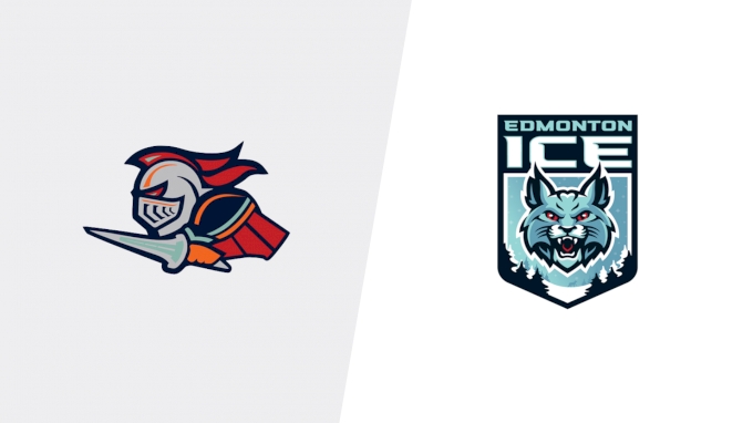 Team Matchup Image Service.