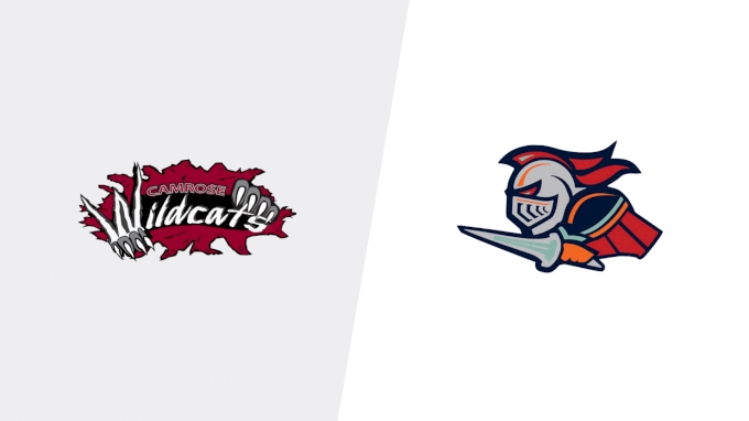 Team Matchup Image Service.