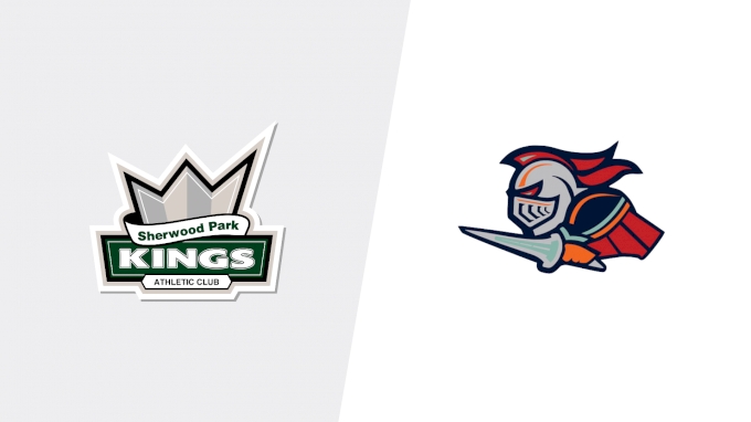 Team Matchup Image Service.