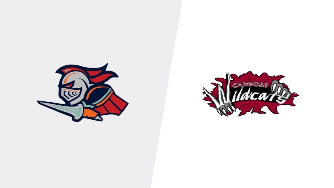 Team Matchup Image Service.