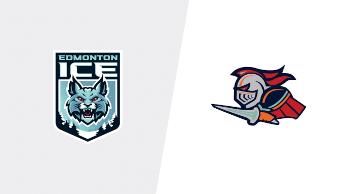 Team Matchup Image Service.