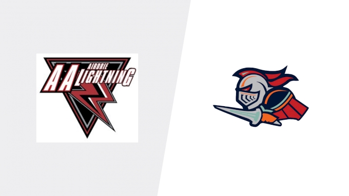 Team Matchup Image Service.