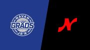 Replay: Home - 2026 Navan vs Nepean | Oct 7 @ 7 PM