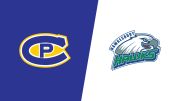 Replay: Home - 2026 Carleton Place vs Hawkesbury | Oct 16 @ 7 PM