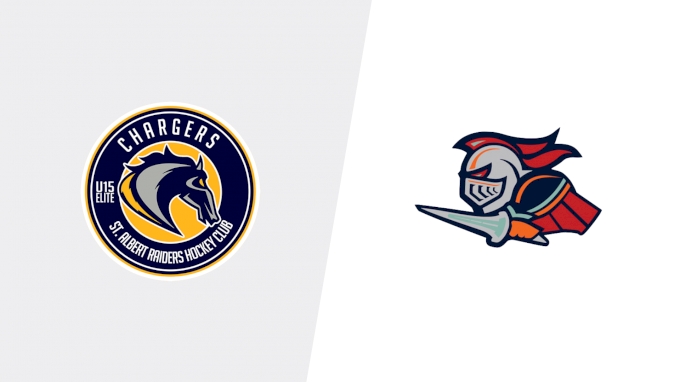 Team Matchup Image Service.