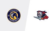 Replay: Home - 2026 STA Chargers vs Steelers | Oct 17 @ 2 PM