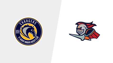 Replay: Home - 2026 STA Chargers vs Steelers | Oct 17 @ 2 PM