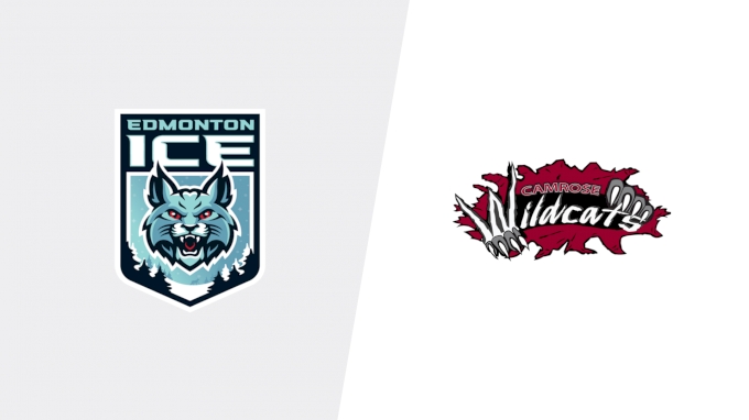 Team Matchup Image Service.