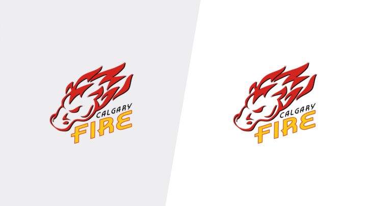 2026 Fire Red U15 vs Fire White U15
