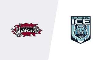 Replay: Home - 2026 Camrose vs Ice White U15 | Oct 10 @ 12 PM