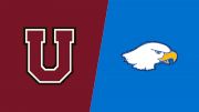 How to Watch: 2026 Union (NY) vs Hilbert College | Football