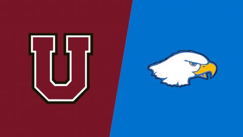 How to Watch: 2026 Union (NY) vs Hilbert College | Football