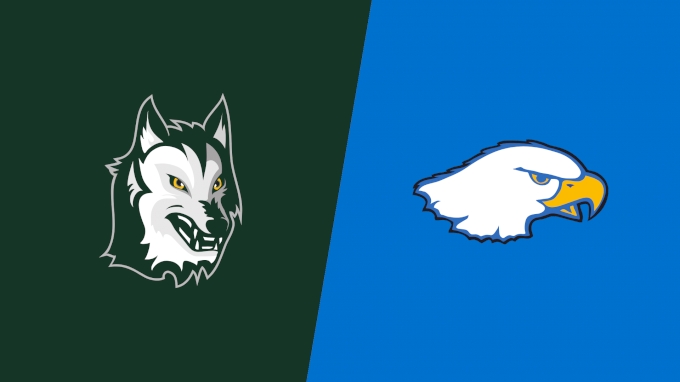 Team Matchup Image Service.