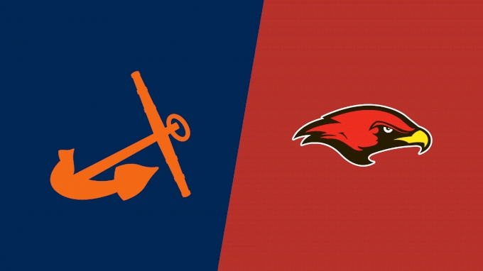 Team Matchup Image Service.