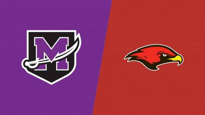 Team Matchup Image Service.