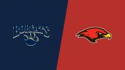 2026 Pitt-Greensburg vs La Roche - Women's