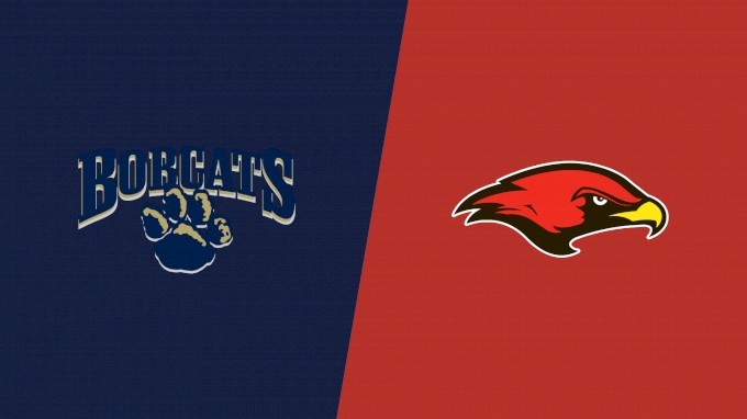 Team Matchup Image Service.