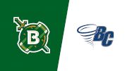 2026 Belhaven University vs Brevard College