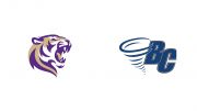 Replay: Sewanee vs Brevard College | Sep 29 @ 2 PM