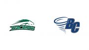 Replay: William Peace vs Brevard College | Oct 3 @ 6 PM