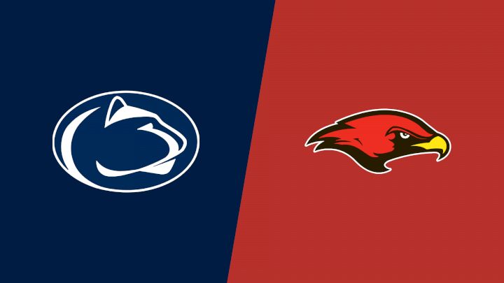 2026 Penn State Shenango vs La Roche - Women's