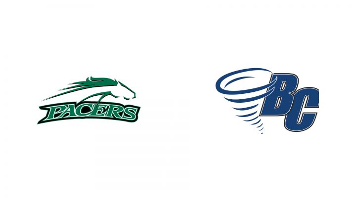 2026 William Peace vs Brevard College - Women's