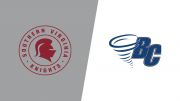 2026 Southern Virginia vs Brevard College - Women's