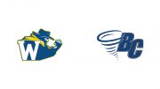Replay: NC Wesleyan vs Brevard College | Sep 19 @ 12 PM