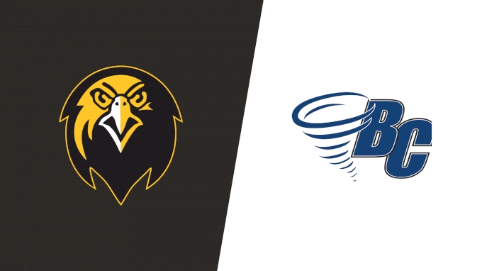 Team Matchup Image Service.