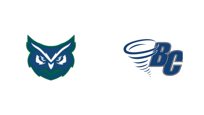 Team Matchup Image Service.