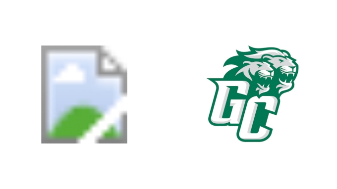 Team Matchup Image Service.