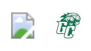 2026 Belhaven University vs Greensboro College