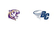 Replay: Sewanee vs Brevard College | Sep 12 @ 12 PM