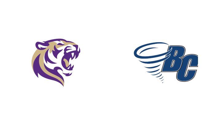 2026 Sewanee vs Brevard College