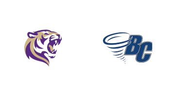 Replay: Sewanee vs Brevard College | Sep 12 @ 12 PM