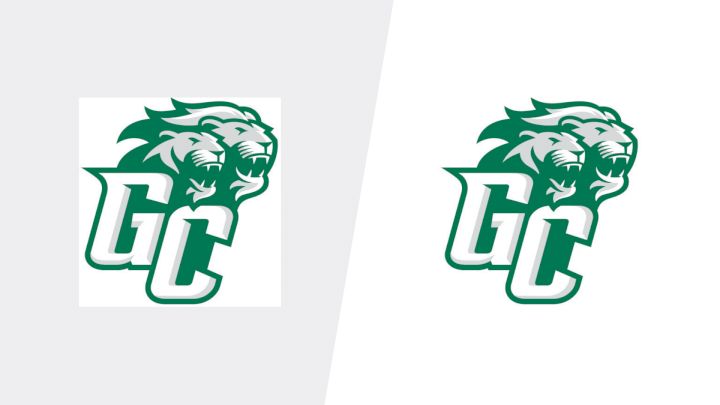 2026 Greensboro College vs Greensboro College - Women's