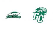 2026 William Peace vs Greensboro College - Women's